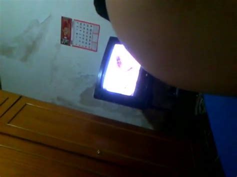 Mi Novia Free Novias Mis Porn Video 6d XHamster