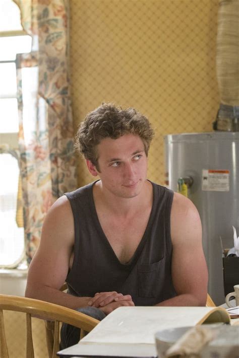 Lip Gallaghers Sexiest Moments On Shameless Could Leave Every Girl In Southie Swooning Lip