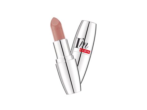 Rossetti Nude Da Provare Adesso Per Labbra Voluminose E Chic