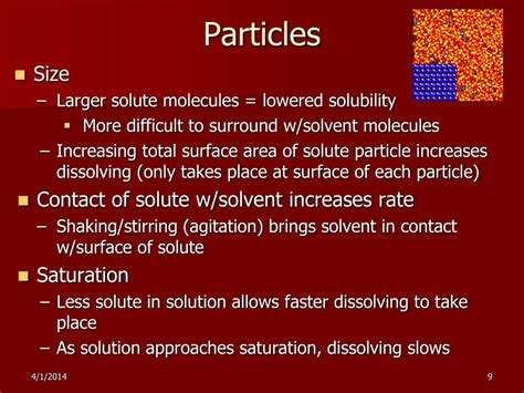 solutions powerpoint    id