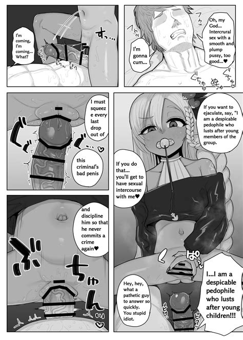 J Genki Tarou 2024 Works Summary Page 153 Nhentai Hentai Doujinshi