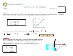 Docx La Compuerta Triangular Mostrada En La