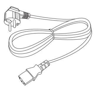 Wi Tek Wip S Gf Ups Unmanaged Solar Poe Switch Installation Guide