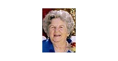 Margaret Frazier Obituary 2015 Louisville Ky The Arizona Republic