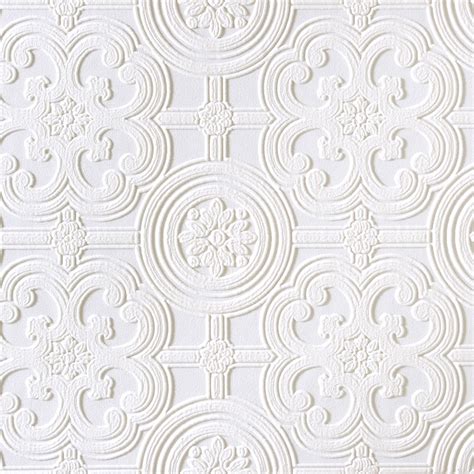 Ceiling Pattern Plaster Swirl | Patterns For You