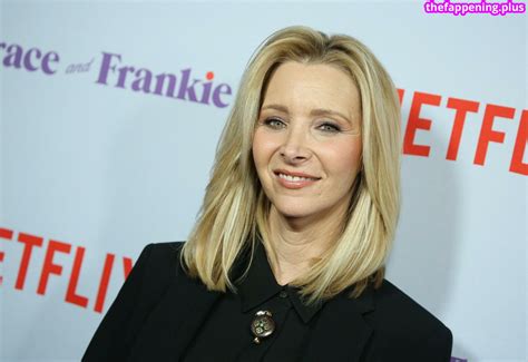 Lisa Kudrow Lisakudrow Nude OnlyFans Photo 36 The Fappening Plus