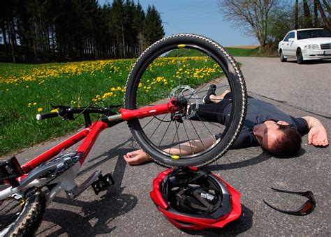 Acidentes Ciclistas T M Aumento Preocupante Circula Seguro