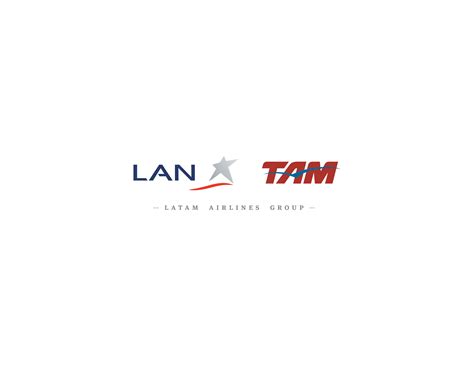 Latam Logos