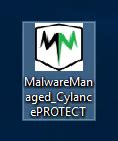 Next Gen Cylance Antivirus Review Coadytech