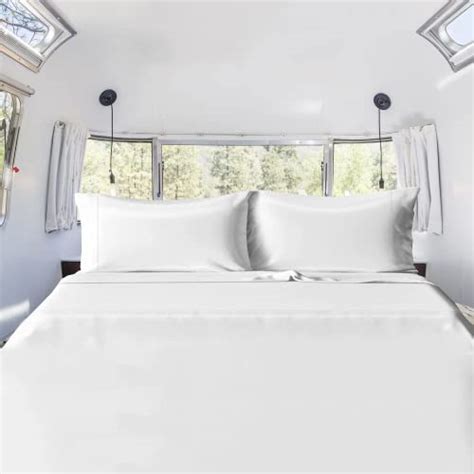 Unlock the Secret to the Most Comfortable RV Trip Ever: Get the Best ...