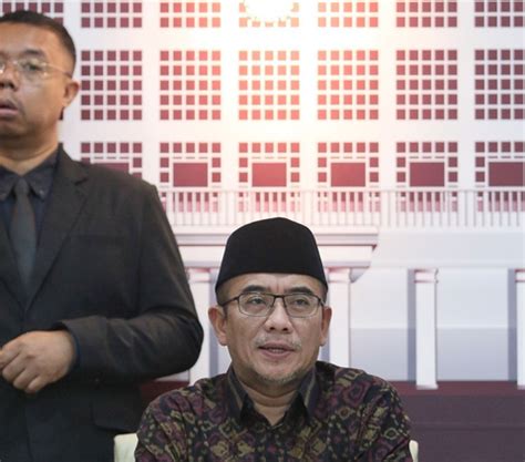 Ketua Kpu Ajak Masyarakat Dokumentasikan Proses Pemilu Di Tps