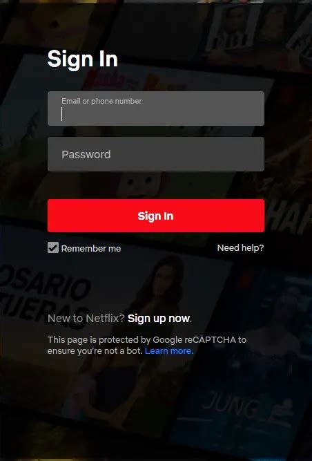 C Mo Pagar Netflix Con Paypal