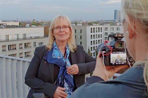 Säkulare Grüne erklären Solidarität mit Susanne Schröter hpd