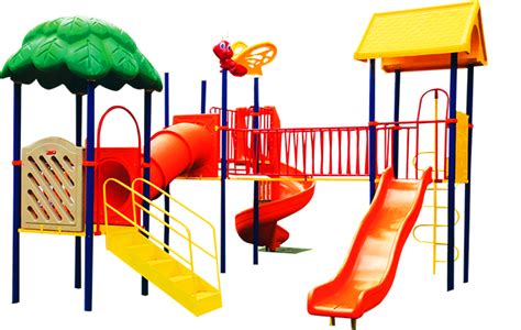 Juegos Infantiles Benji Dt3 Juegos Infantiles Parques