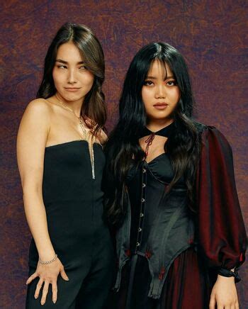 Maria Zhang Mariaxzhang Zhang69 Nude OnlyFans The Fappening Plus