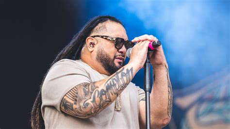 J Boog Summerjam Festival 2024 Rockpalast Sendungen A Z Video Mediathek Wdr