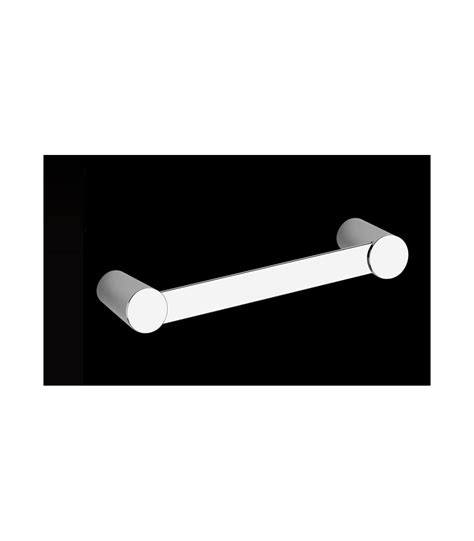 Gessi Series Cono Linear Towel Holder 30 Cm Art 45497