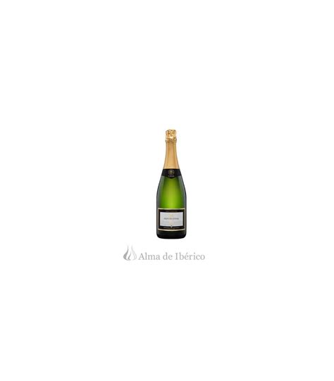 Cava Mm Selecci N Especial Brut Nature Marques De La Concordia