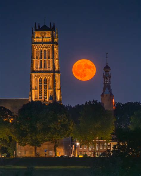 Families find peace through the davis little obituaries section 26