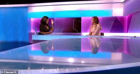 Zara McDermott Not Ashamed Of Being Revenge Porn Victim Daily Mail Online