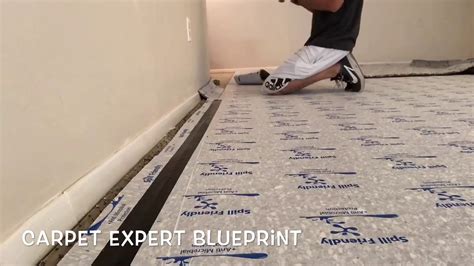 The Ultimate Staircase Flip: 6 Ways To Make Your Cement Floor Feel Like Heaven