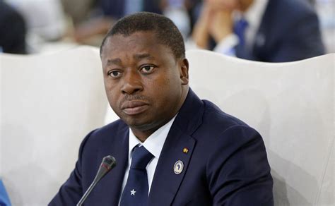 RDC Nouvelles RDC Actualités RDC news de la RDC et du monde en un