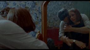 LA PROMISE NUDE SCENES AZNude