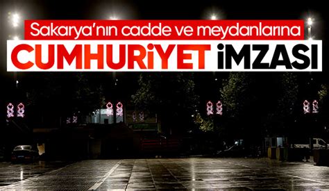 Cumhuriyet Imzas Ayr Bir G Zellik Katt Akyaz Haber Akyaz N N Bir