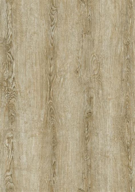 Waterproof Pvc Plastic Plank Tiles Click Wood Grain Marble Carpet Look