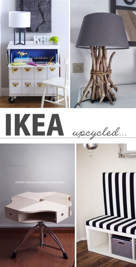 17 Ikea Hacks You Didnt Know You Needed