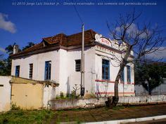 Ideias De Canoas Antiga Rs Canoas Canoas Rs Casa Hist Rica