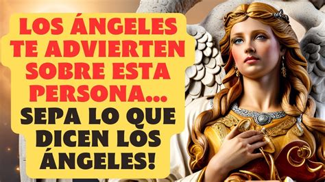 Los Angeles Te Advierten Que No Dejes Que Esta Persona Vuelva A Entrar