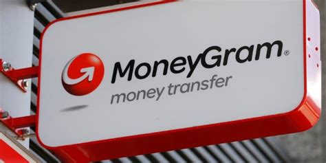 Comment Envoyer De L Argent Madagascar Avec Moneygram Madagasikara