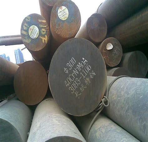 Astm Mm Hot Rolled Forged Alloy C S C S C High