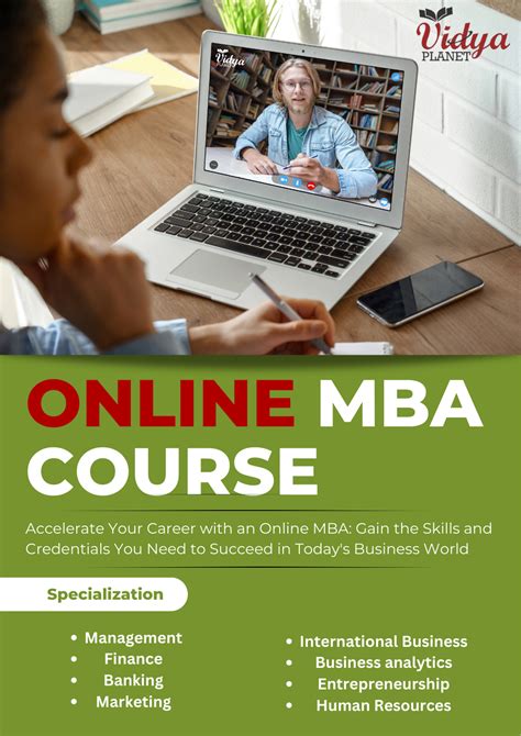 2022 17 Best Online Mba Courses In India Artofit