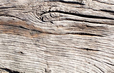 Wood grain texture 1817399 Stock Photo at Vecteezy