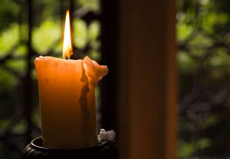 Il Vescovado Positano Dice Addio A Crescenzo Parlato Oggi I Funerali