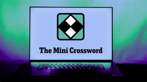 Today's NYT Mini Crossword Answers for Oct. 25