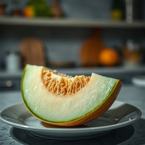 Pode Comer Melão A Noite - Comer fruta à noite engorda A verdade que vai mudar seu jantar