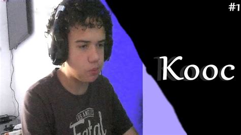 KooCast 1 Loucuras E Viagens YouTube