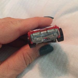 Hot Wheels Other Country Club Muscle Car Toy Hot Wheels China Poshmark