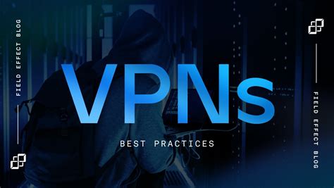 Best Vpn For Pc According To Security Experts Descubra O