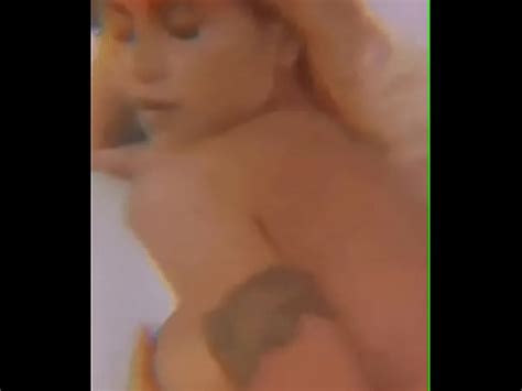 FP D1v45pl4y 2 XVIDEOS