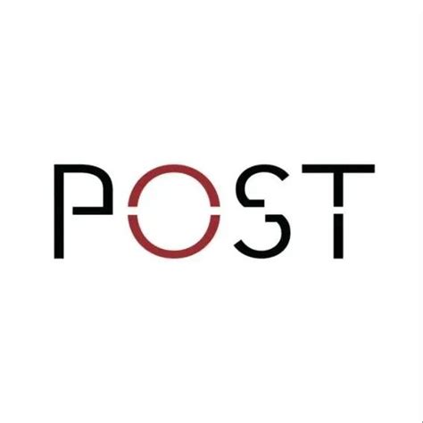 公司规定所有接口都用 Post请求，这是为什么？程序it圈 商业新知