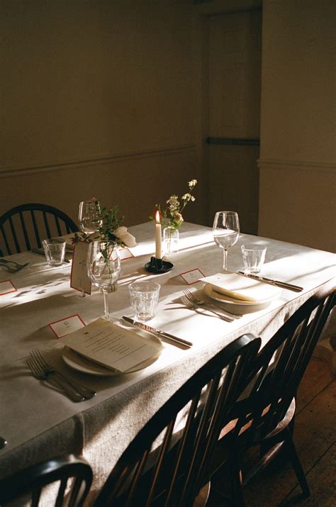 stissing house menu 7