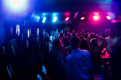 The Best of Mexico City Nightlife | Two Travel