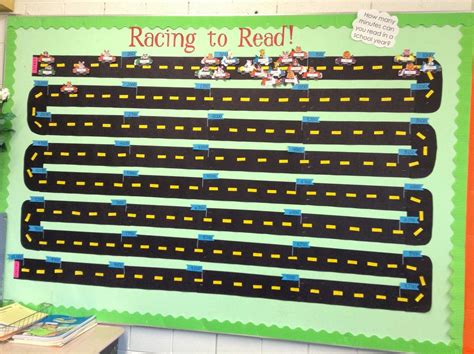 Incentive To Read Reading Incentives Reading Rewards Reading Classroom