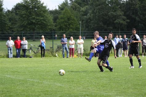 Oldenburg FC MEDYA Vs VfB Foto By OlDigitalEye 2012 07 01 Flickr