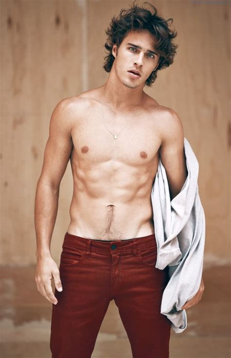 Beautiful Gay Guys Cumception