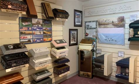 Hillside Funerals & Cremations Obituaries & Services In Laredo, Tx